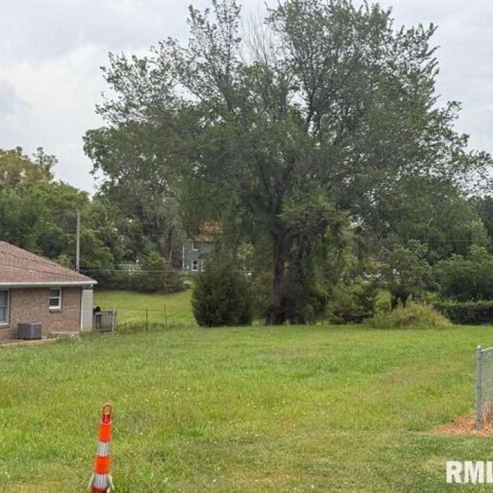 photo of property 12635870