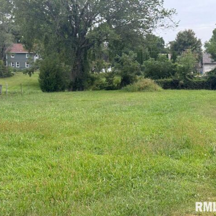 photo of property 12635870