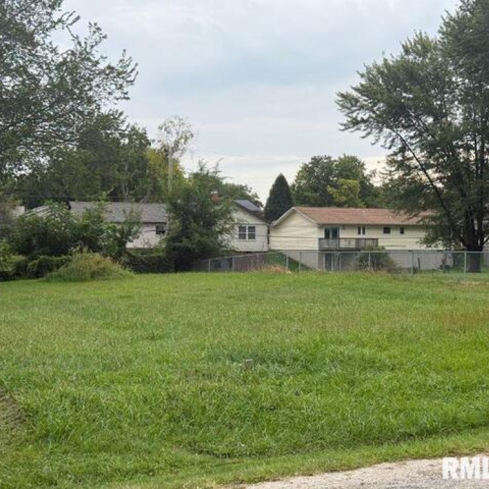 photo of property 12635870