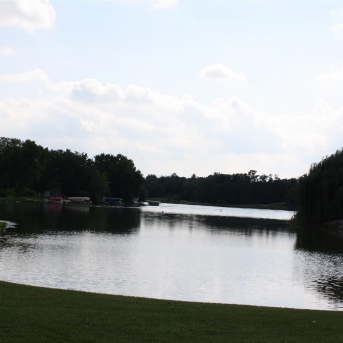 photo of property 12637597