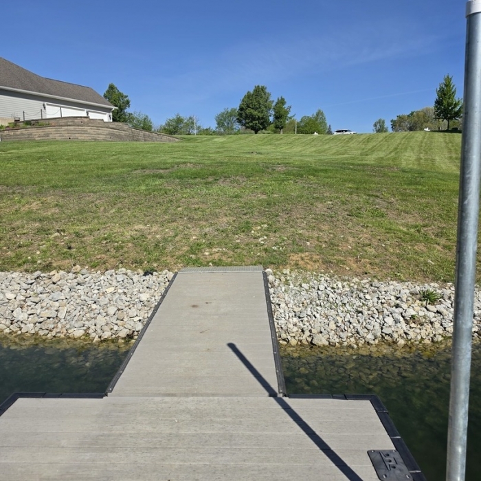 photo of property 12637597