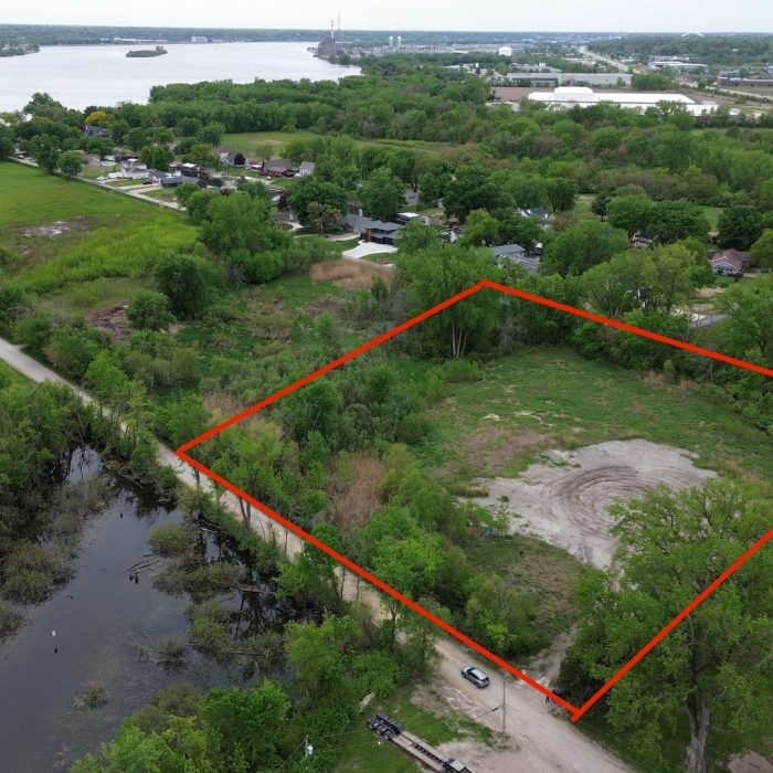 photo of property 12638919