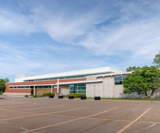 4600 53rd Street, Davenport, IA