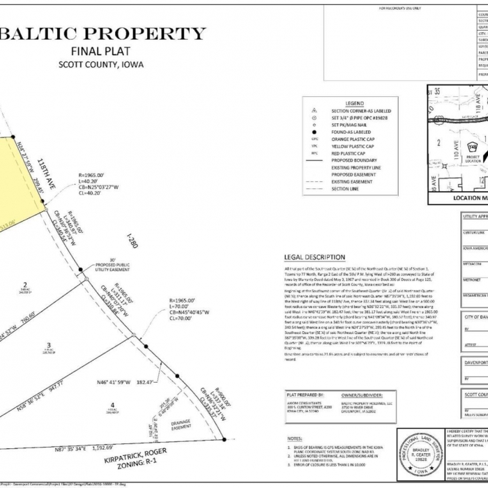 photo of property 12641583