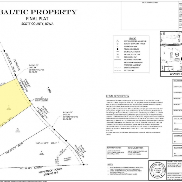 photo of property 12641651