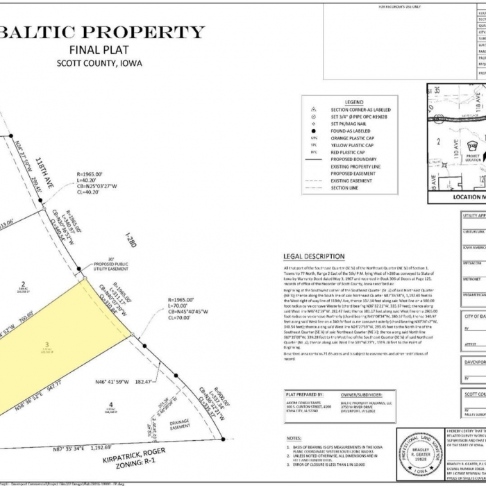 photo of property 12641672