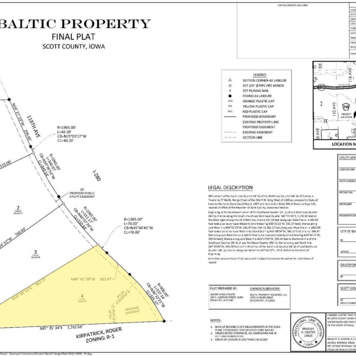 photo of property 12641679