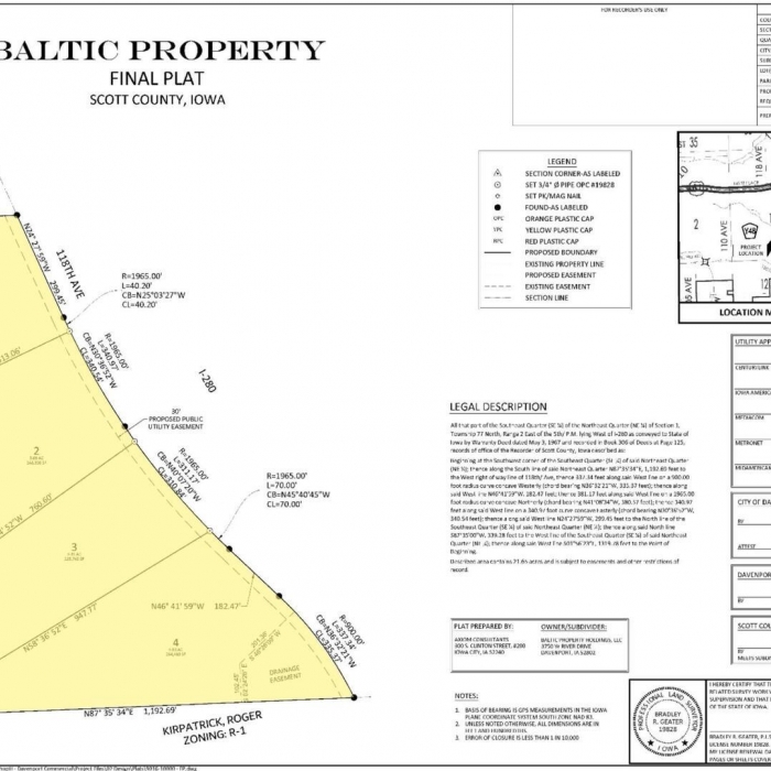 photo of property 12641689
