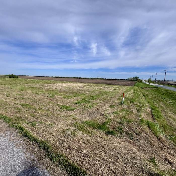 photo of property 12642541