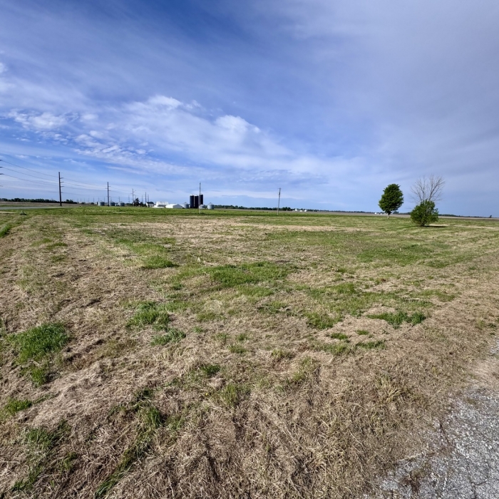 photo of property 12642541