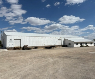 117 1st Street, Eldridge, IA