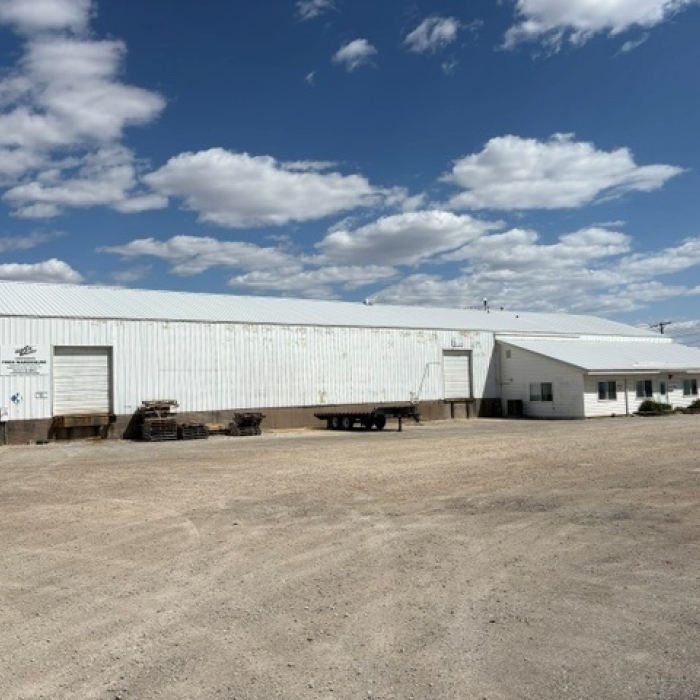 photo of property 12642619