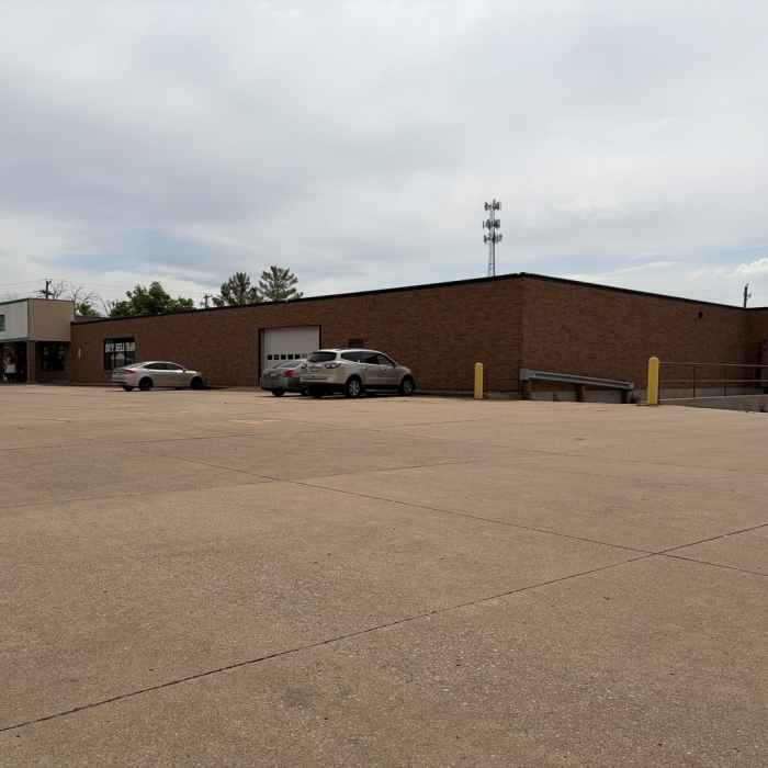 photo of property 12642651