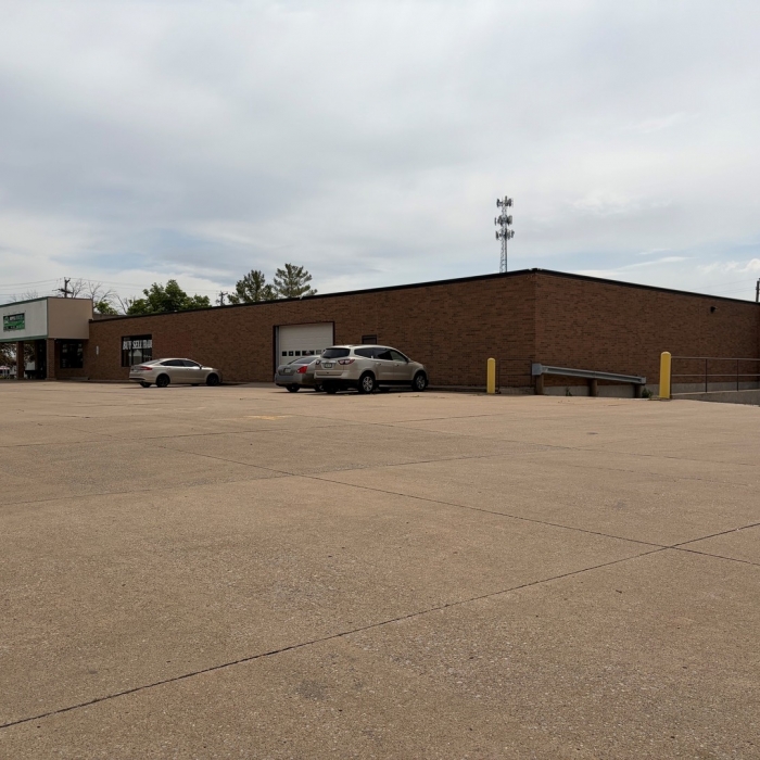 photo of property 12642651