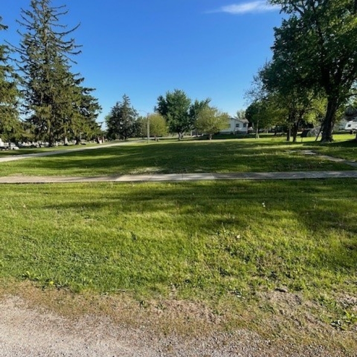 photo of property 12642664