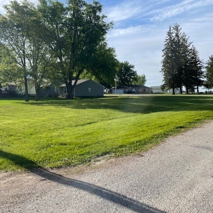 photo of property 12642664