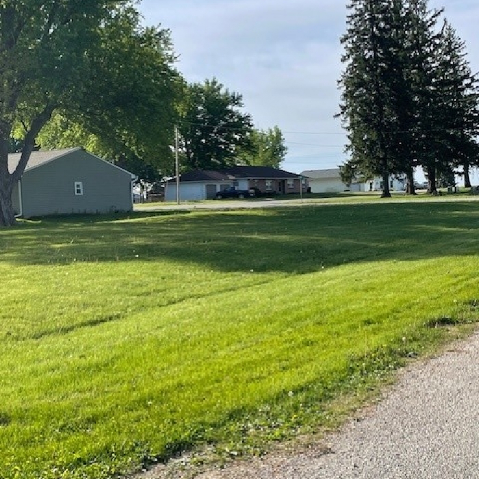 photo of property 12642664