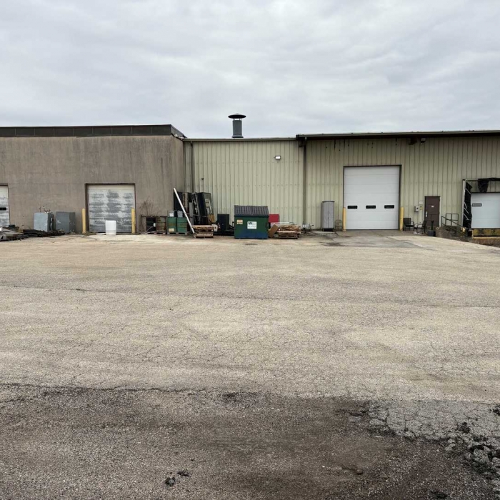 photo of property 12642687