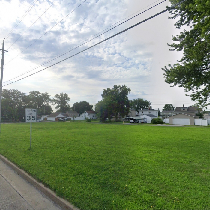 photo of property 12642910