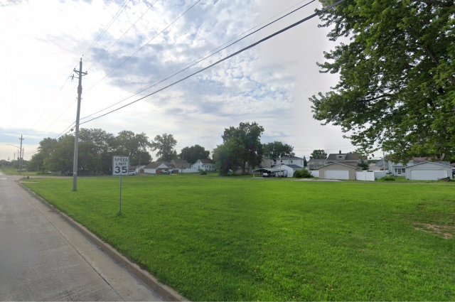 226 1st Avenue, Milan, IL
