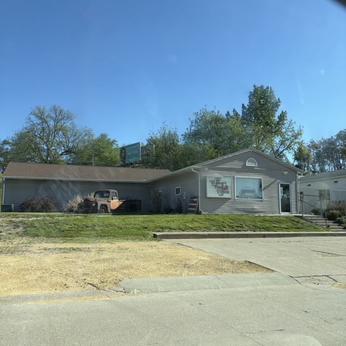 photo of property 12643182