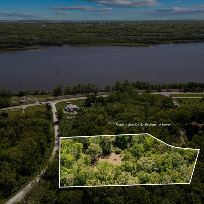 photo of property 12644568