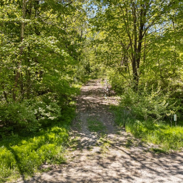 photo of property 12644568