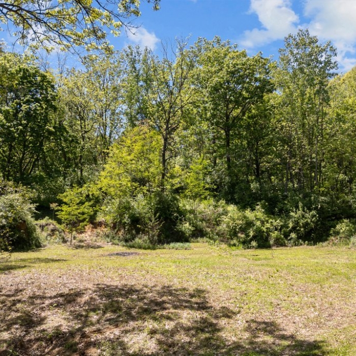 photo of property 12644568