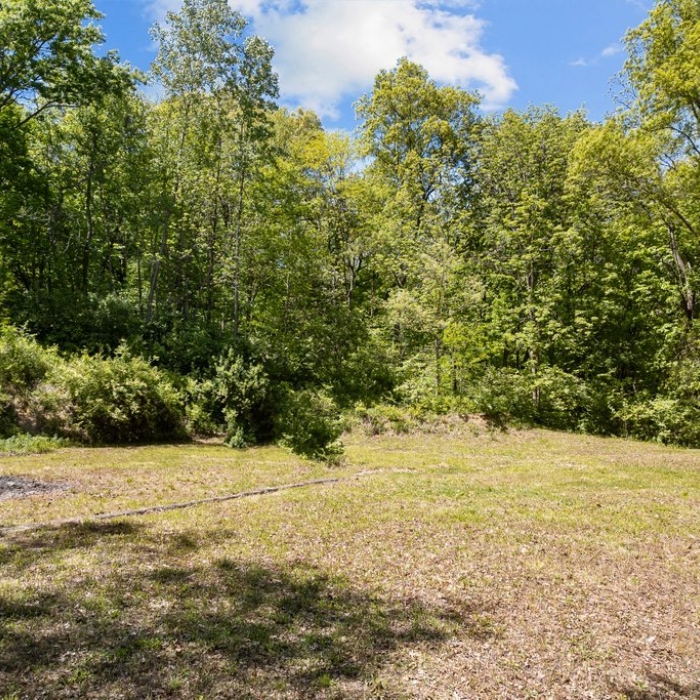 photo of property 12644568