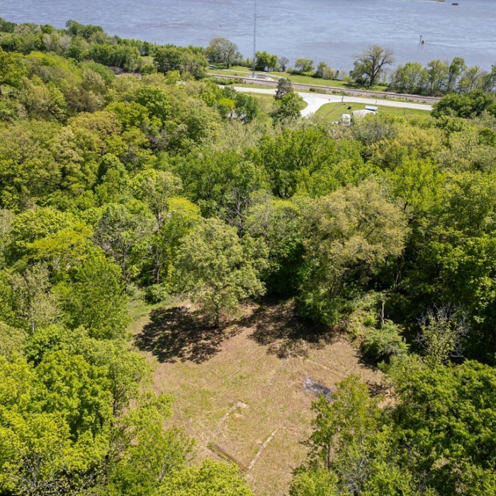 photo of property 12644568