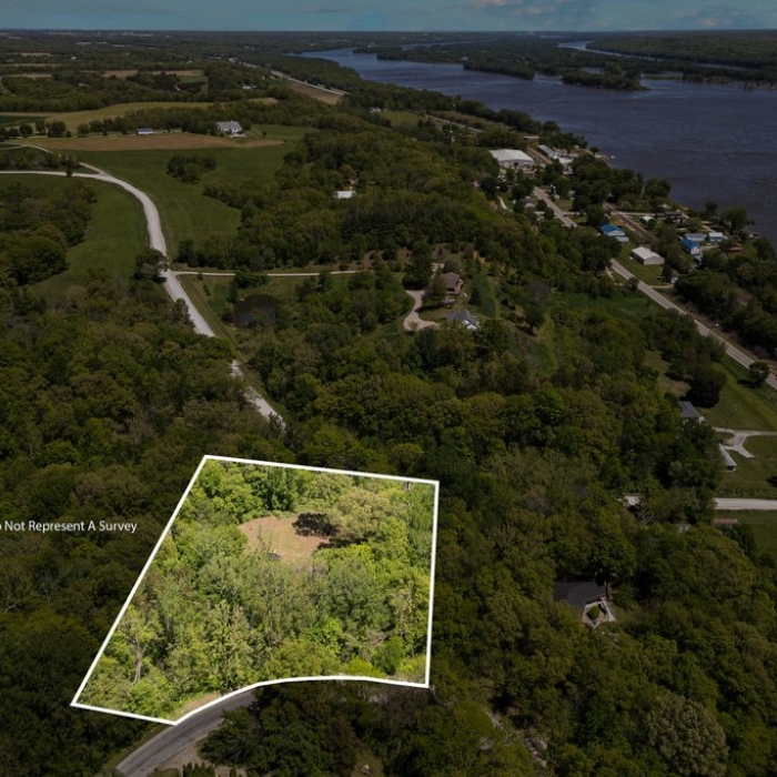 photo of property 12644568
