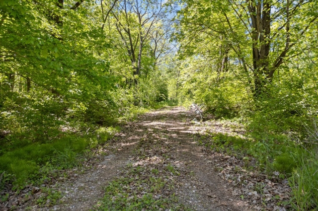 2098 Vail Avenue, Muscatine, IA