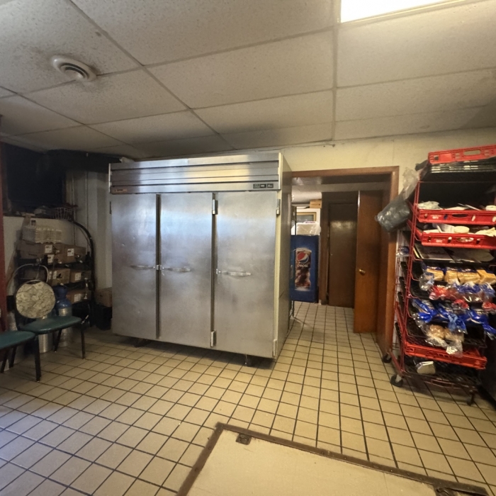 photo of property 12644667