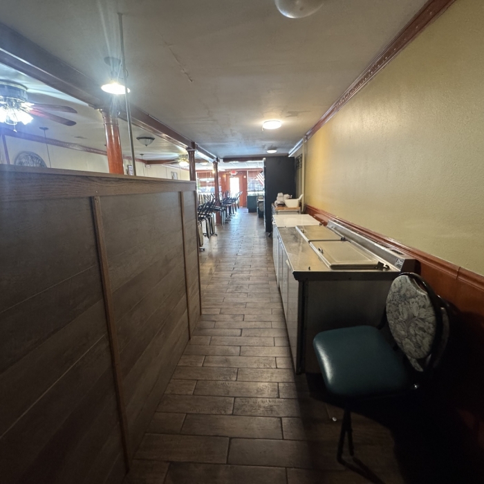 photo of property 12644667