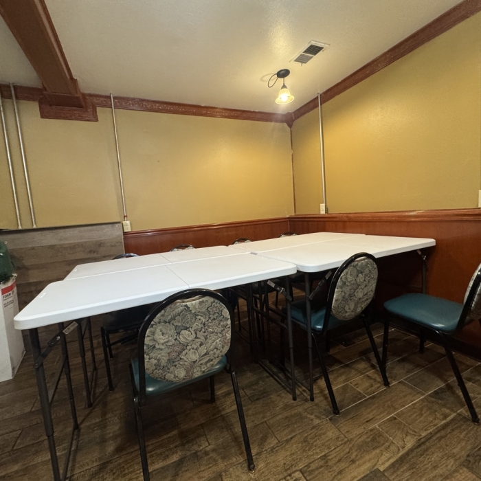 photo of property 12644667