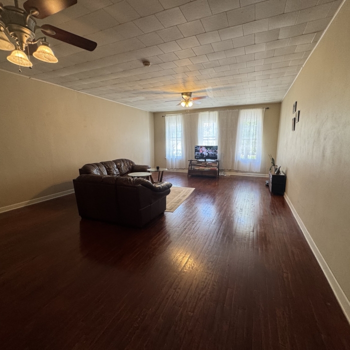 photo of property 12644667