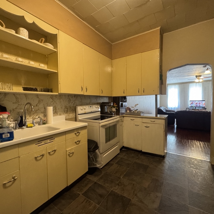 photo of property 12644667