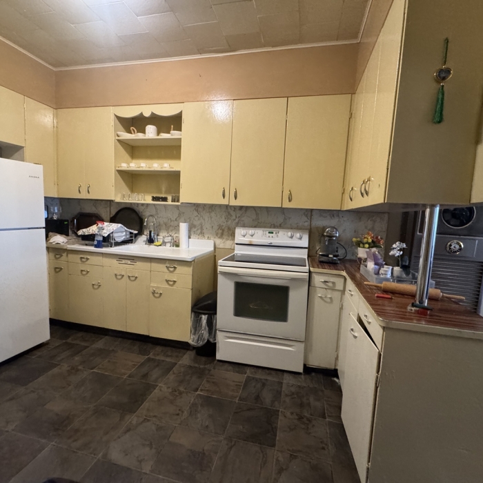 photo of property 12644667
