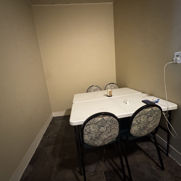 photo of property 12644667