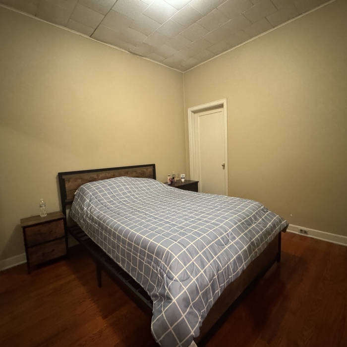 photo of property 12644667