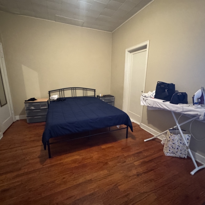 photo of property 12644667