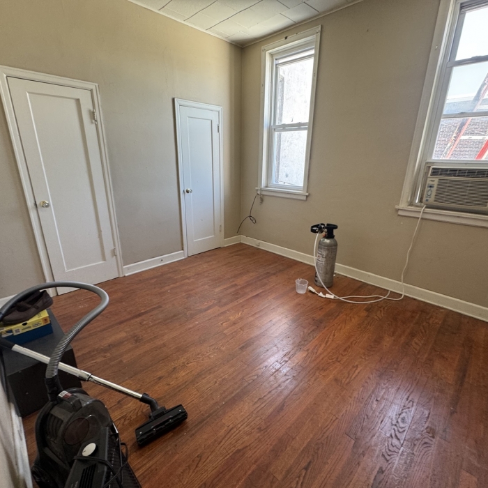 photo of property 12644667