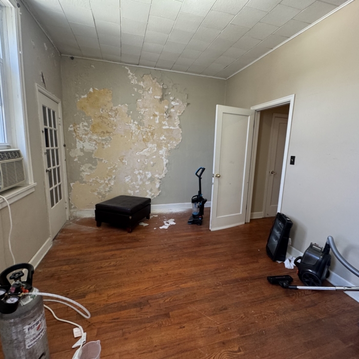 photo of property 12644667