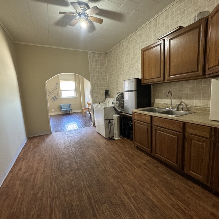 photo of property 12644667