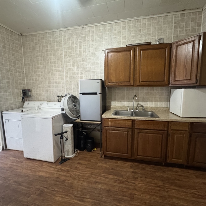 photo of property 12644667