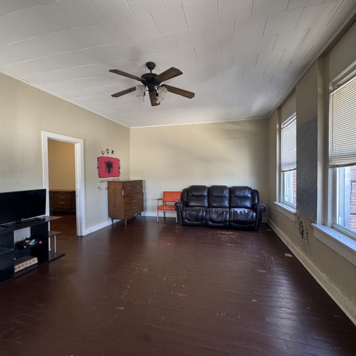 photo of property 12644667