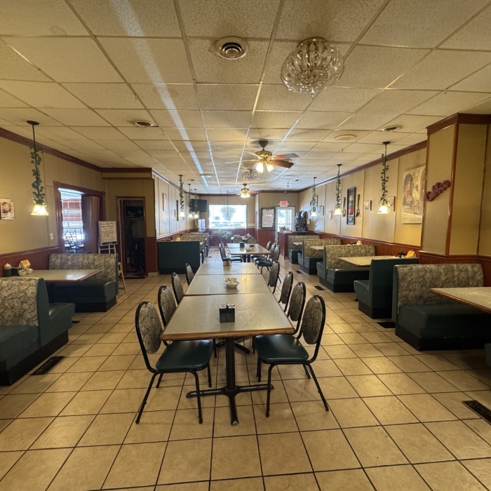 photo of property 12644667