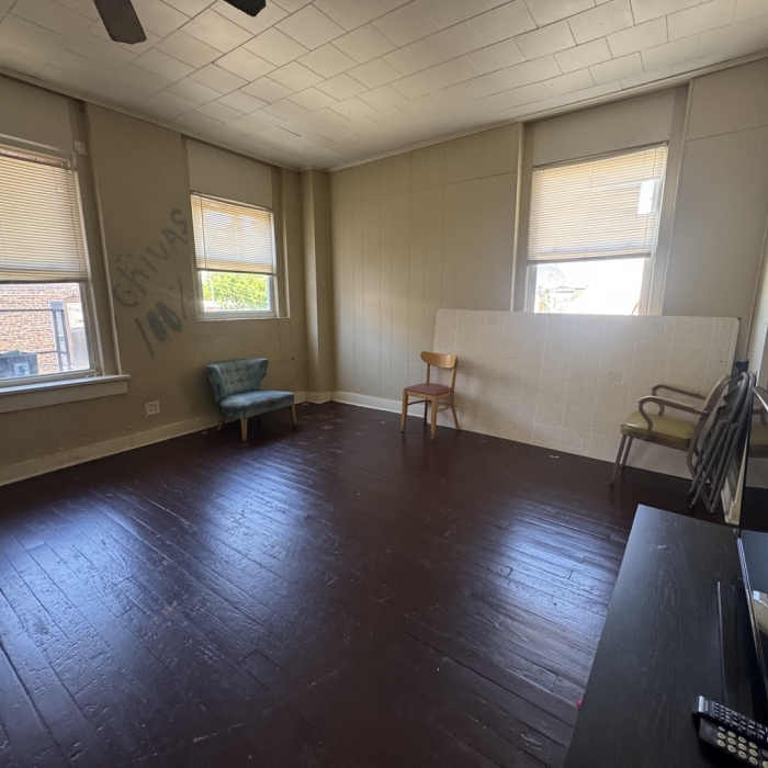photo of property 12644667