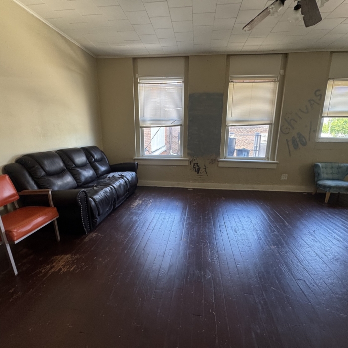 photo of property 12644667