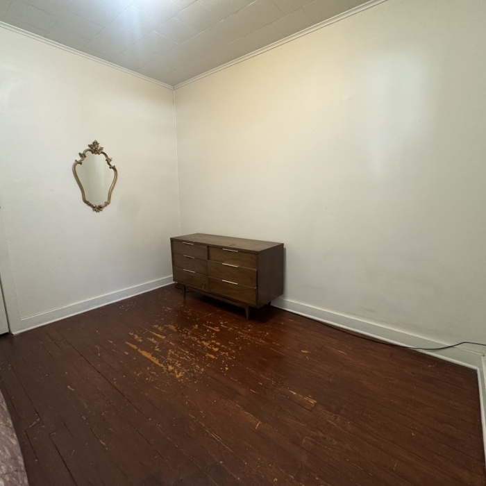 photo of property 12644667
